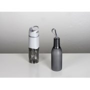 Бутылка «Flow» арт. 10030704