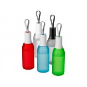 Бутылка «Flow»