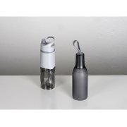 Бутылка «Flow» арт. 10030704