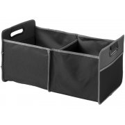 Органайзер-гармошка для багажника арт. 13402200