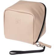 Косметички