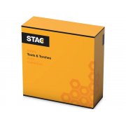 Набор из 25 инструментов