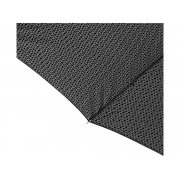 Зонт-трость «Cardew»