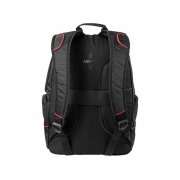 Рюкзак Motion для ноутбука 15"