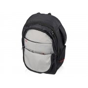 Рюкзак Motion для ноутбука 15"