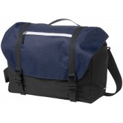 Сумка «Oakland» для ноутбука 15,6 Сумка «Oakland» для ноутбука 15,6