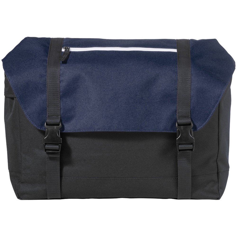 Сумка «Oakland» для ноутбука 15,6 Сумка «Oakland» для ноутбука 15,6