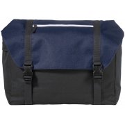 Сумка «Oakland» для ноутбука 15,6 Сумка «Oakland» для ноутбука 15,6