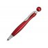 Ручка-стилус шариковая «Naples»