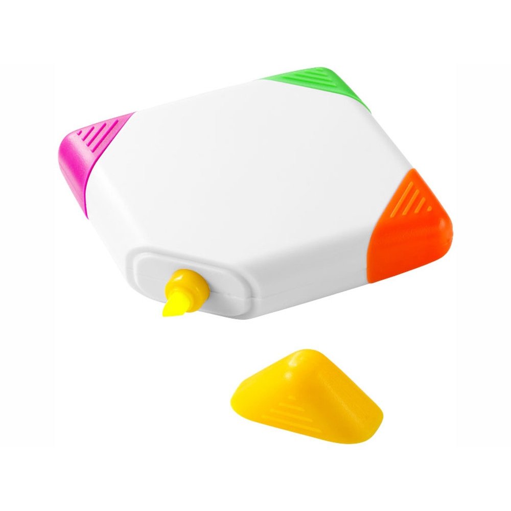 Маркер «Trafalgar» арт. 10679101 Маркер «Trafalgar» арт. 10679101