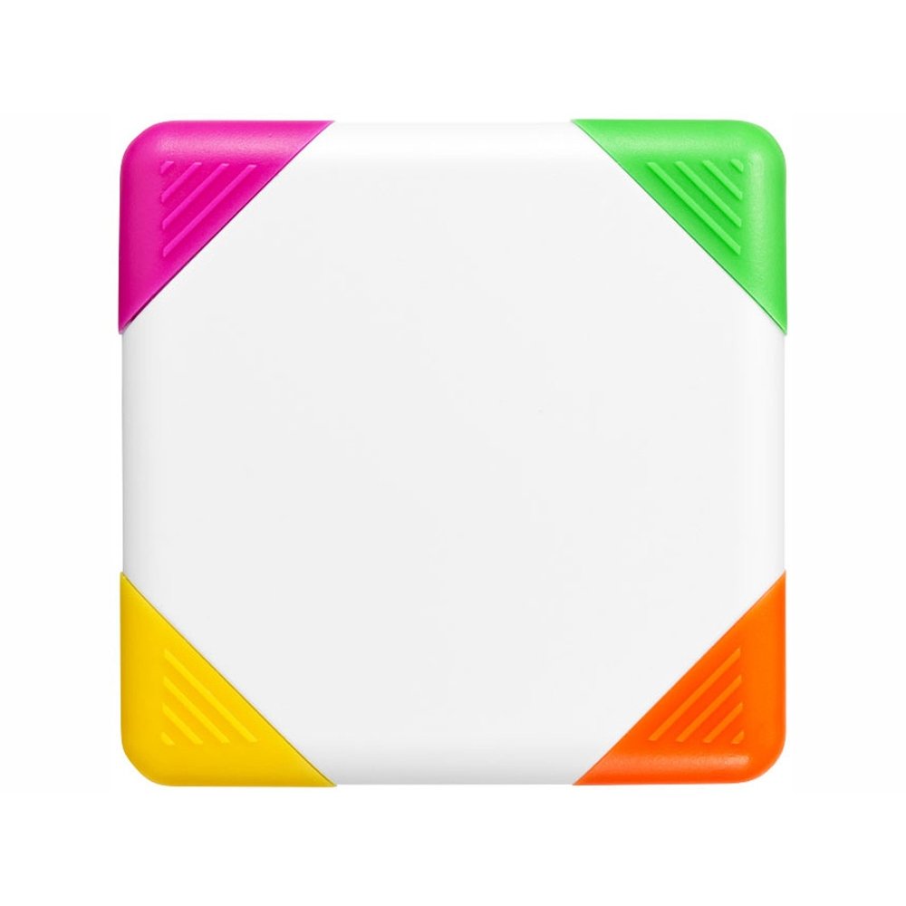 Маркер «Trafalgar» арт. 10679101 Маркер «Trafalgar» арт. 10679101