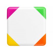 Маркер «Trafalgar»