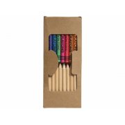 Набор карандашей «Скетч»