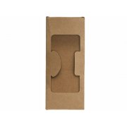 Набор карандашей «Скетч»