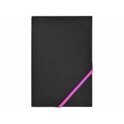 Блокнот А5 «Travers» арт. 10674202