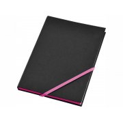 Блокнот А5 «Travers» арт. 10674202