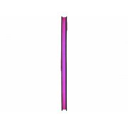 Блокнот А5 «Travers» арт. 10674202