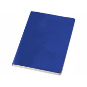 Блокнот А5 «Gallery» арт. 10679501