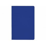 Блокнот А5 «Gallery» арт. 10679501 Блокнот А5 «Gallery» арт. 10679501