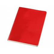 Блокнот А5 «Gallery» арт. 10679502