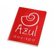 Блокнот А5 «Gallery» арт. 10679502