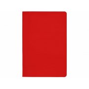 Блокнот А5 «Gallery» арт. 10679502