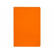 Блокнот А5 «Gallery» арт. 10679504 Блокнот А5 «Gallery» арт. 10679504