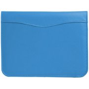 Папка A5 «Ebony» арт. 11998402