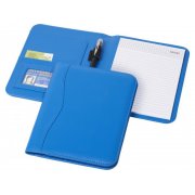 Папка A5 «Ebony» арт. 11998402