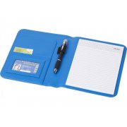 Папка A5 «Ebony»