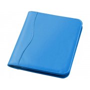 Папка A5 «Ebony»