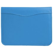 Папка A5 «Ebony» арт. 11998402