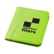 Папка A5 «Ebony»