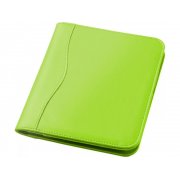 Папка A5 «Ebony» арт. 11998403