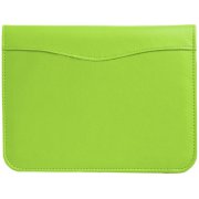 Папка A5 «Ebony»