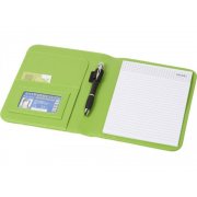 Папка A5 «Ebony»