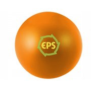 Антистресс «Мяч»