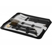 Набор для барбекю «Asado»