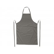 Фартук «Viera» арт. 11205390