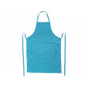 Фартук «Viera» арт. 11205346