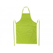 Фартук «Viera»