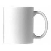 Кружка для сублимации «Arma»