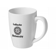 Кружка «Bogota» арт. 10036600