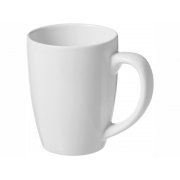 Кружка «Bogota» арт. 10036600
