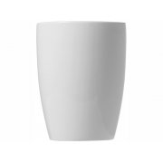 Кружка «Bogota» арт. 10036600