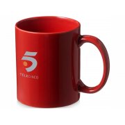 Кружка «Santos»