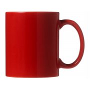 Кружка «Santos»