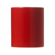 Кружка «Santos»