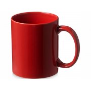 Кружка «Santos» арт. 10037802