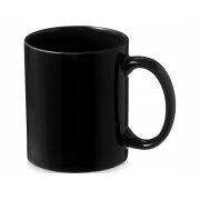 Кружка «Santos»